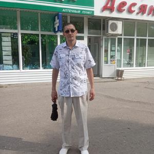 Парни в Амурске: Александр, 35 - ищет девушку из Амурска