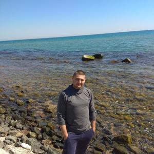 Парни в Виннице (Украина): Vadim, 35 - ищет девушку из Винницы (Украина)