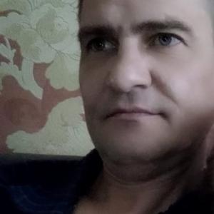 Алексей Голышев, 47 лет, Набережные Челны