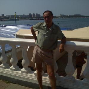 Сергей, 53 года, Тамбов