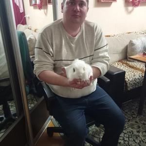 Геннадий, 38 лет, Солигорск