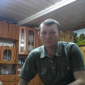 Зуфар, 52 года, Казань