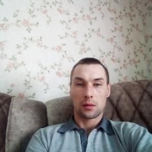 Парни в Томске: Валерий, 37 - ищет девушку из Томска