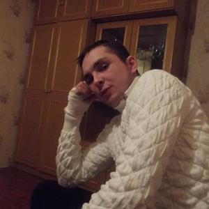 Сергей, 35 лет, Астрахань