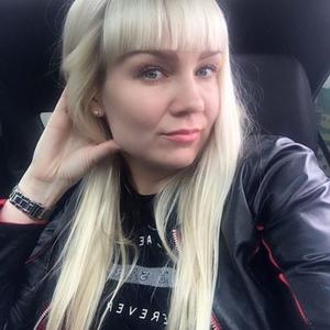 Валерия, 38 лет, Ульяновск