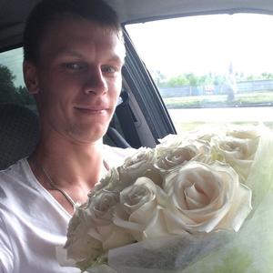 Артем, 31 год, Тольятти