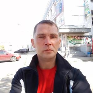 Парни в Йошкар-Оле: Игорь, 30 - ищет девушку из Йошкар-Олы
