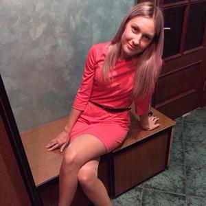 Алевтина, 26 лет, Екатеринбург