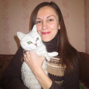 Мария, 41 год, Ливны