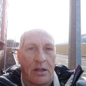 Парни в Ставрополе: Маркелон, 56 - ищет девушку из Ставрополя