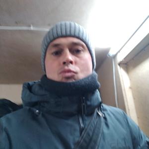 Парни в Кемерово: Павел, 37 - ищет девушку из Кемерово