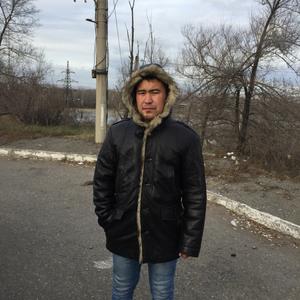 Парни в Абакане: Владимир, 36 - ищет девушку из Абакана
