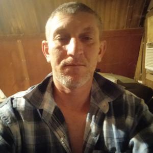 Парни в Махачкале: Сергей Град, 46 - ищет девушку из Махачкалы