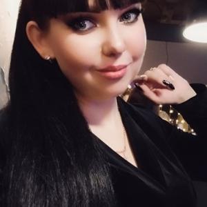 Девушки в Тольятти: Ольга, 34 - ищет парня из Тольятти