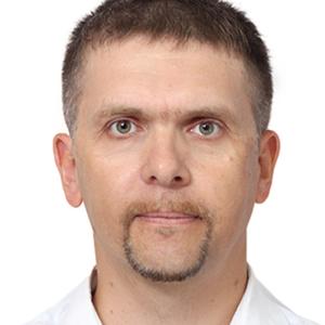 Павел, 49 лет, Красноярск