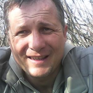 Сергей, 41 год, Алмалык