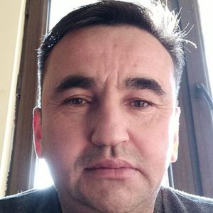Батир, 33 года, Ташкент