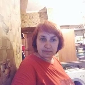 Девушки в Ставрополе: Ирина, 56 - ищет парня из Ставрополя