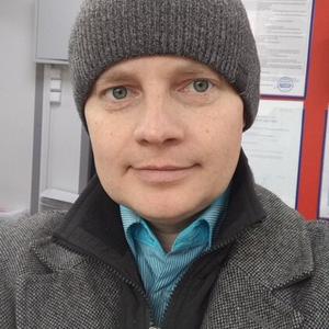 Парни в Томске: Андрей, 40 - ищет девушку из Томска