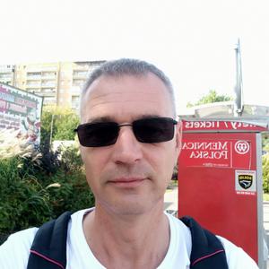 Олег , 56 лет, Харьков