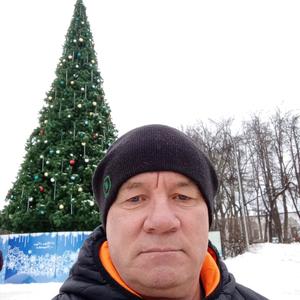 Павел, 57 лет, Санкт-Петербург