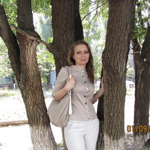 Татьяна, 40 лет, Борисоглебск