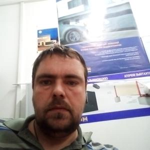 Парни в Серпухове: Дмитрий, 43 - ищет девушку из Серпухова