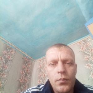 Катаев, 36 лет, Алтайское