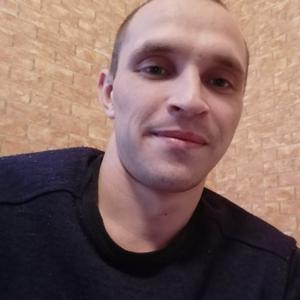 Павел, 35 лет, Прокопьевск