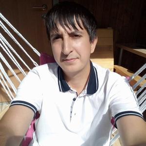 Парни в Новосибирске: Иван, 34 - ищет девушку из Новосибирска