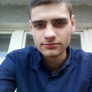 Петр, 28 лет, Нижний Новгород