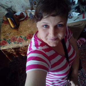 Филимонова Алеся, 41 год, Тюмень