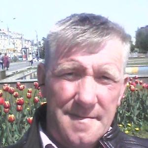 Алекс, 53 года, Казань