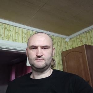 Парни в Шахты: Алексей, 44 - ищет девушку из Шахты