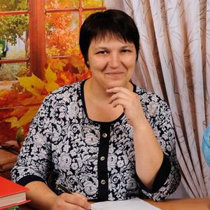 Елена Аксенова, 38 лет, Нижний Новгород