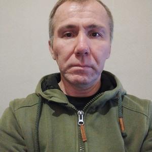Alex, 48 лет, Петергоф