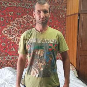 Парни в Новая Ляле: Андрей, 45 - ищет девушку из Новая Ляли