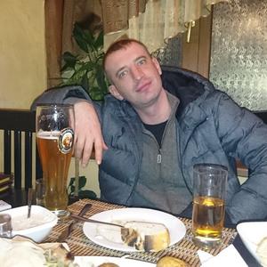 Валерий, 40 лет, Невинномысск