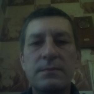 Парни в Саратове: Сергей, 48 - ищет девушку из Саратова