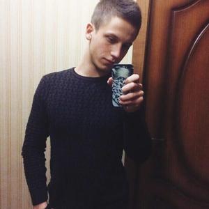 Андрей, 32 года, Пенза