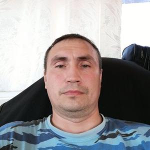 Сегей Васильев, 47 лет, Йошкар-Ола