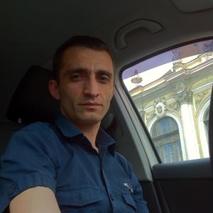 Артем, 44 года, Белгород