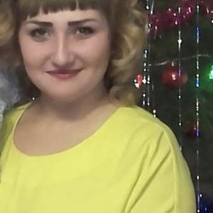 Девушки в Полысаево: Татьяна, 29 - ищет парня из Полысаево