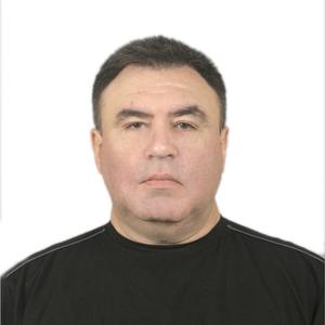 Парни в Твери: Иван, 51 - ищет девушку из Твери