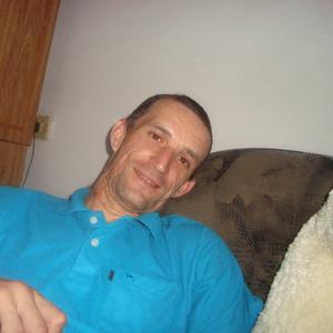 Парни в Киселевске: Дмитрий, 39 - ищет девушку из Киселевска