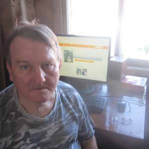 Анатолий, 53 года, Киров