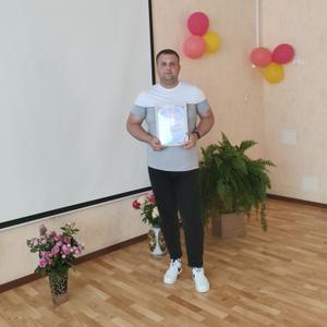 Парни в Волгограде: Виталий, 26 - ищет девушку из Волгограда