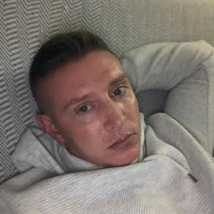 Alexey, 34 года, Москва