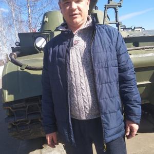 Александр, 39 лет, Волоколамск