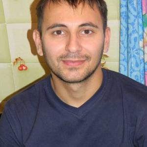 Парни в Уссурийске: Андрей, 29 - ищет девушку из Уссурийска